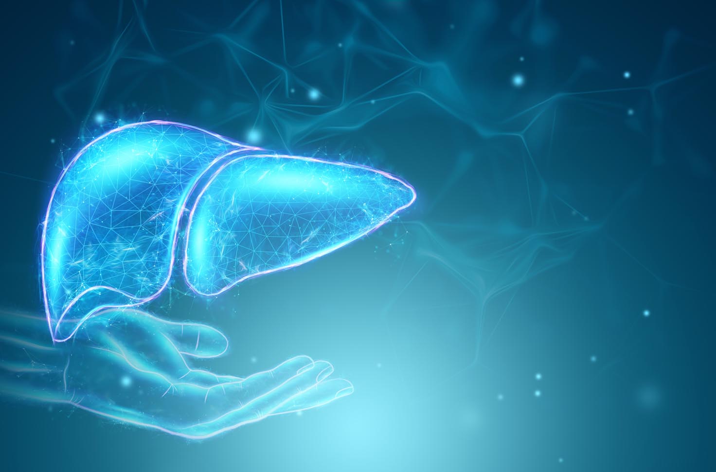 Liver Cancer Treatment Singapore