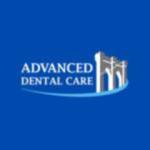 Cosmetic Dentist Brooklyn profile picture