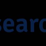 sadaf sheikh profile picture