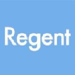 regentstudentliving Profile Picture