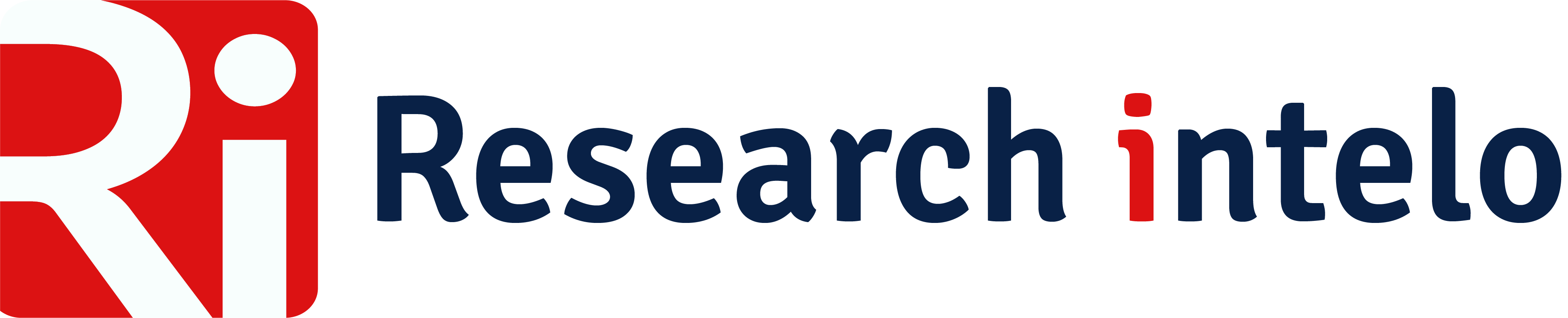 Boysen Automotive Exhaust Systems Market Research Report 2033