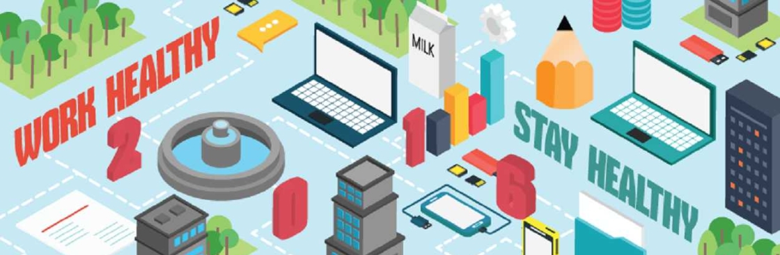 Stafflink Services Cover Image