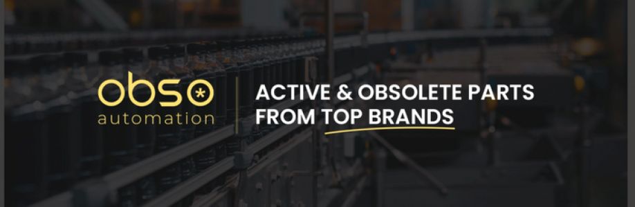 Obso Automation Cover Image