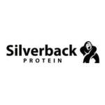 Silverback Protein profile picture
