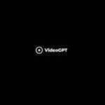 video gpt profile picture