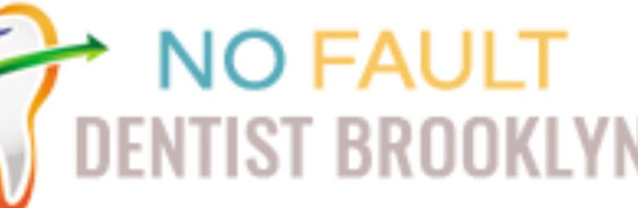 No Fault Dentist Brooklyn Cover Image