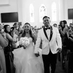 meganmoura Profile Picture