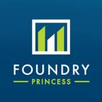 Foundry Princess Profile Picture