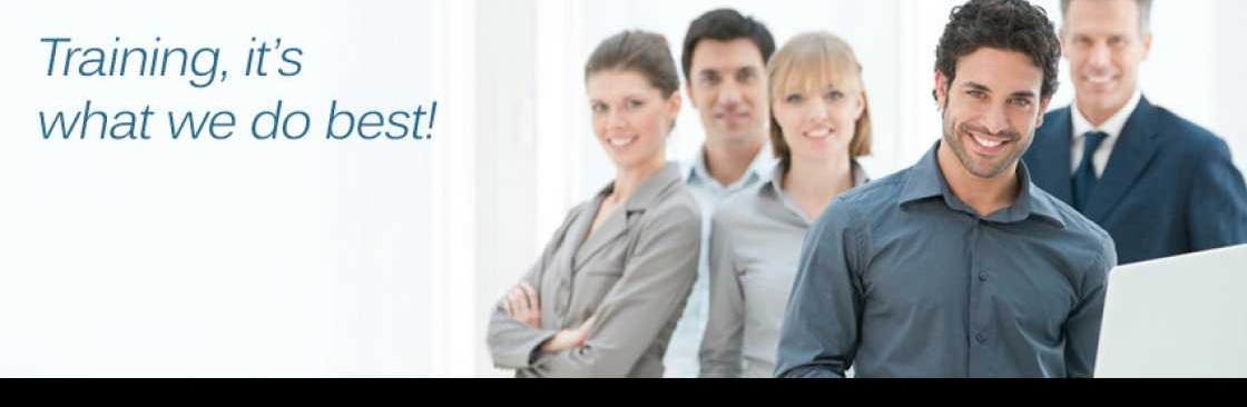 ALC Training Cover Image