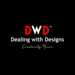 Dealing with designs profile picture