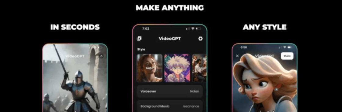 video gpt Cover Image