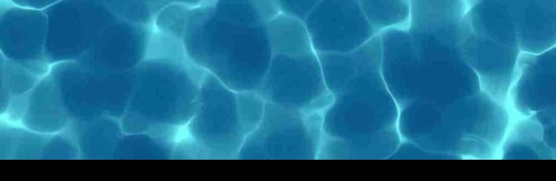 Immerse Marketing Cover Image