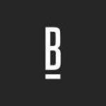 Briggins Clothiers profile picture