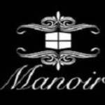 Manoir Group profile picture