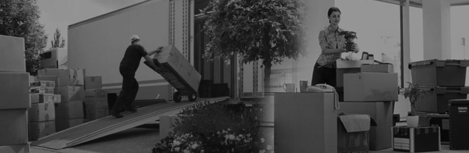 Men That Move Cover Image