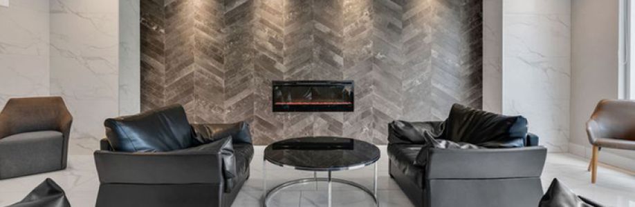 Hespeler House Cover Image
