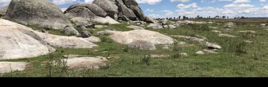 Hunter Archaeology Cover Image