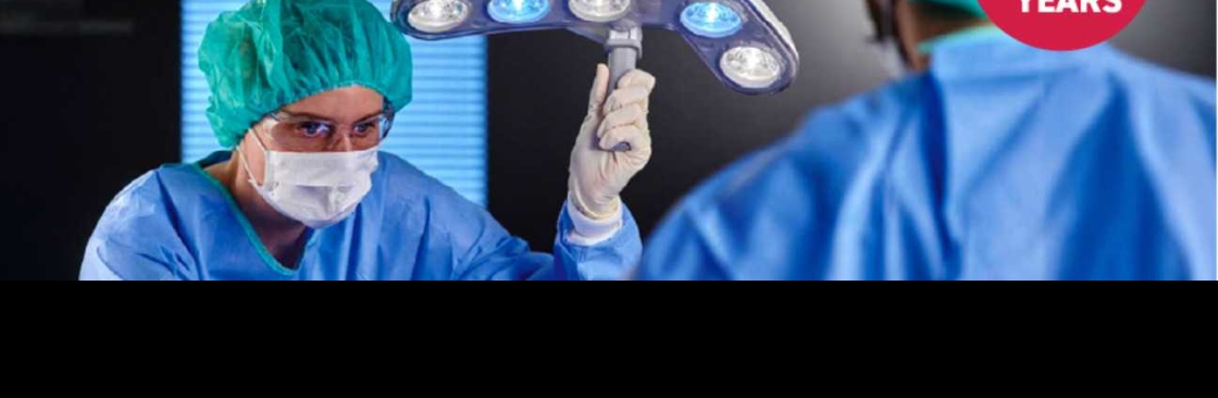 Redbank Group Cover Image