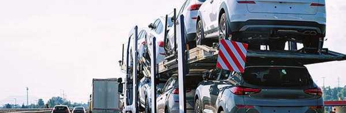 Ship A1 Auto Transport Cover Image