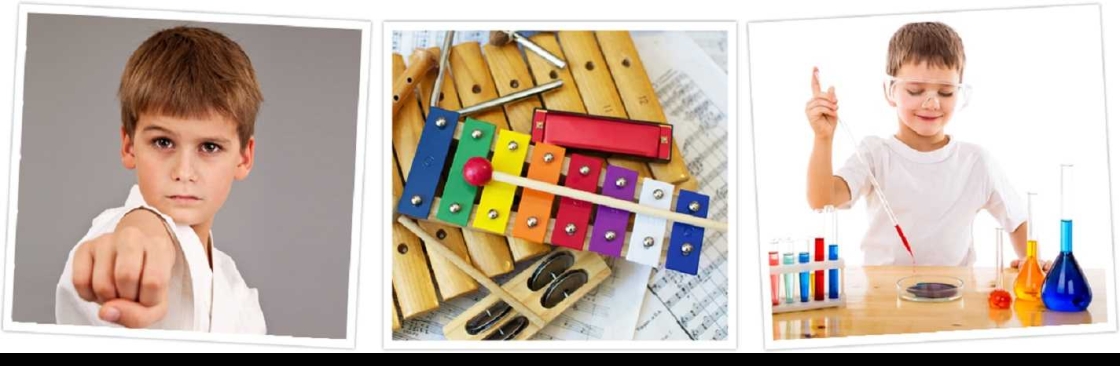 Petite School House Cover Image