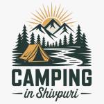 Camping In Shivpuri Profile Picture
