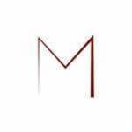 Medical Practice Management Consulting, LLC profile picture