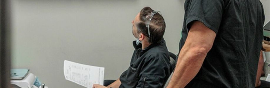 24 Hour Smiles Cover Image