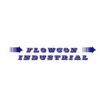 Flowcon Industrial Profile Picture