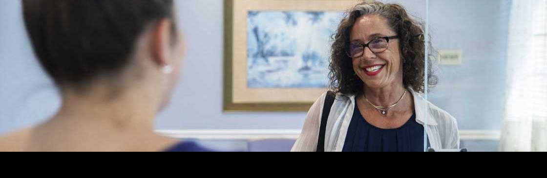 Medical Practice Management  Consulting, LLC Cover Image