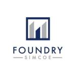 foundrysimcoe Profile Picture