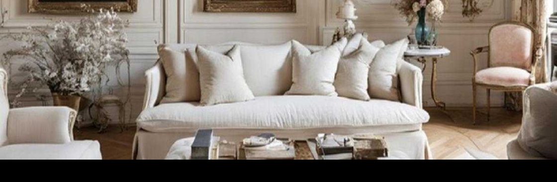 Manoir Group Cover Image