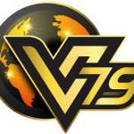 vegas79world Profile Picture