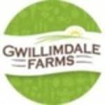 Gwillimdale Farms profile picture