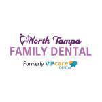 North Tampa Family Dental profile picture