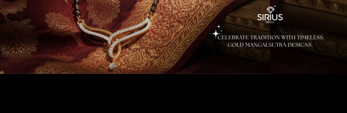 sirius jewels Cover Image