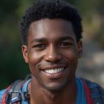 James Williams profile picture