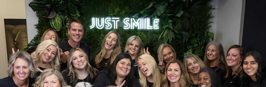 Lyons Orthodontics Cover Image