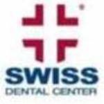 Swiss Dental Center profile picture