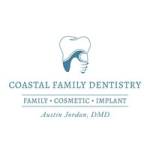 Coastal Family Dentistry profile picture