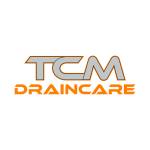 TCM Draincare profile picture