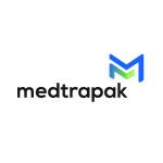 MEDTRA (S) Pte Ltd. profile picture