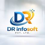 Dr Infosoft profile picture