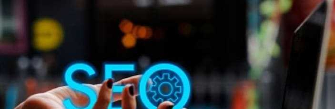 Vape Store Promotion Cover Image