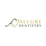 Allure Dentistry profile picture
