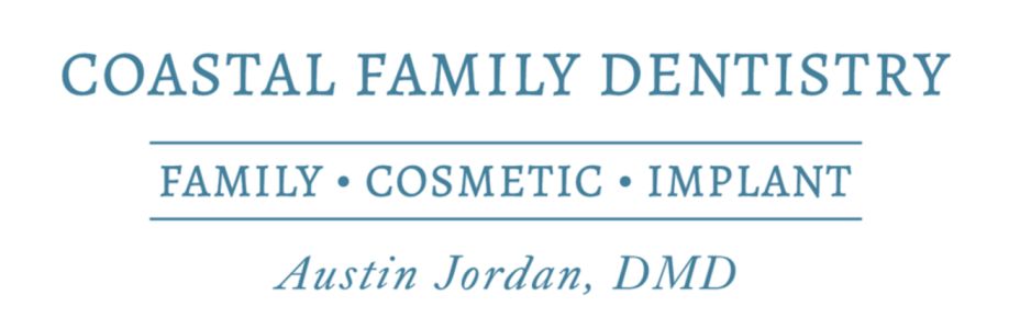 Coastal Family Dentistry Cover Image