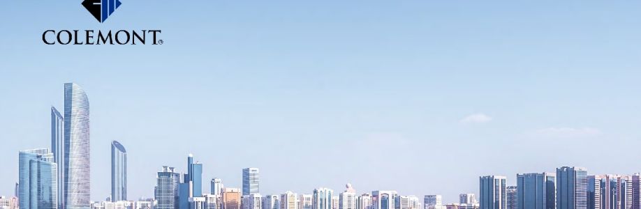 Zaid Abu Cover Image