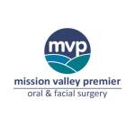 Mission Valley Premier Oral Surgery profile picture