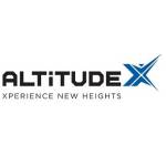 AltitudeX profile picture