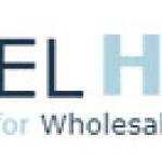 Bulk terry cloth robes Bulk terry cloth robes Profile Picture