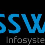 Rohan singh Profile Picture